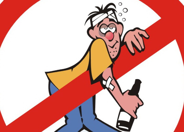 AI BAUT prea MULT alcool? Care sunt fructele care te protejeaza de efectele negative ale consumului de alcool