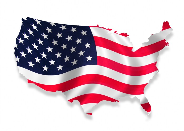 MUTAREA care ar putea scapa USA de OBEZITATE! Cate sucuri vor putea americanii sa bea: