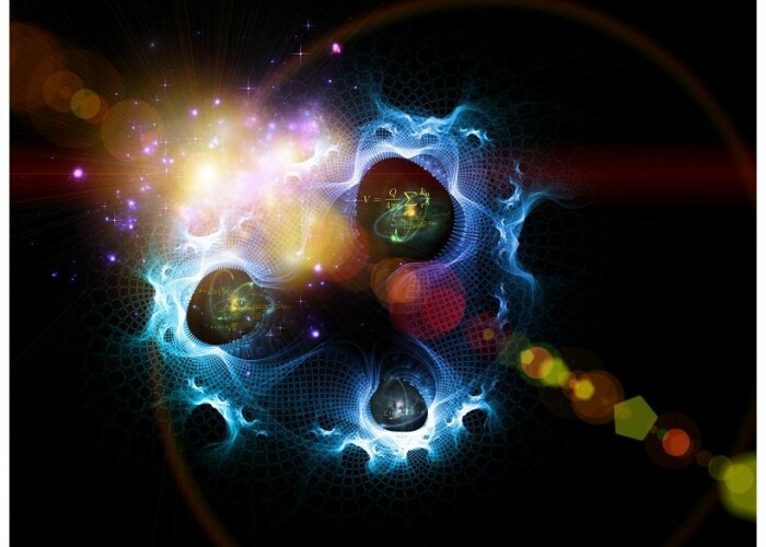 Albert Einstein s-a inselat? NASA a descoperit ceva ce NU ar fi trebuit sa existe : Daca este adevarat legile fizii s-ar putea rescrie: