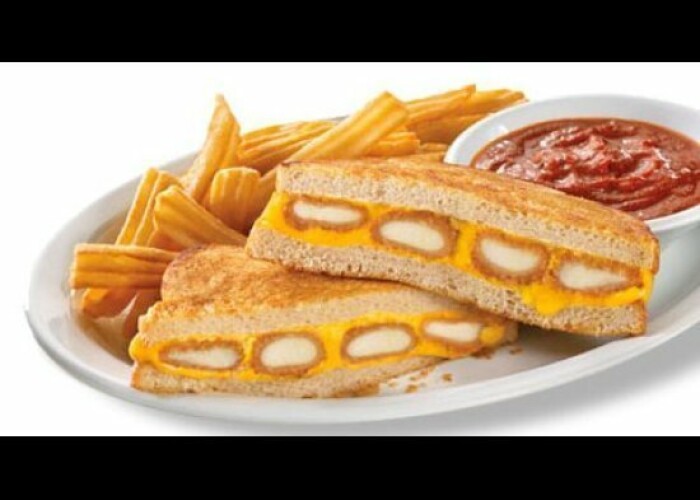 Motivele pentru care produsele Subway ar putea fi la fel de nesanatoase ca cele McDonald s! VIDEO