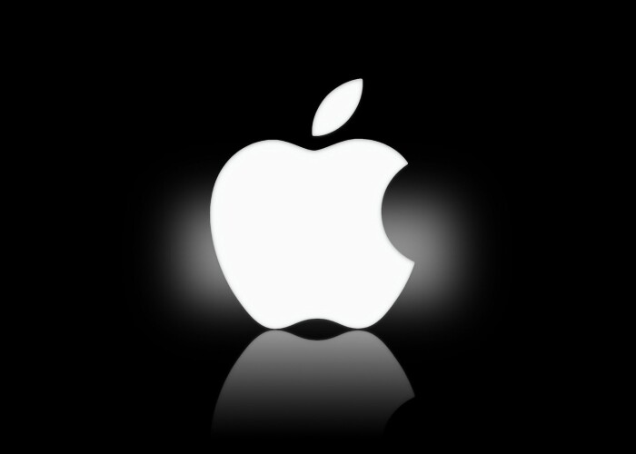 Apple ramane cel mai valoros brand din lume: Cine se mai afla in top!