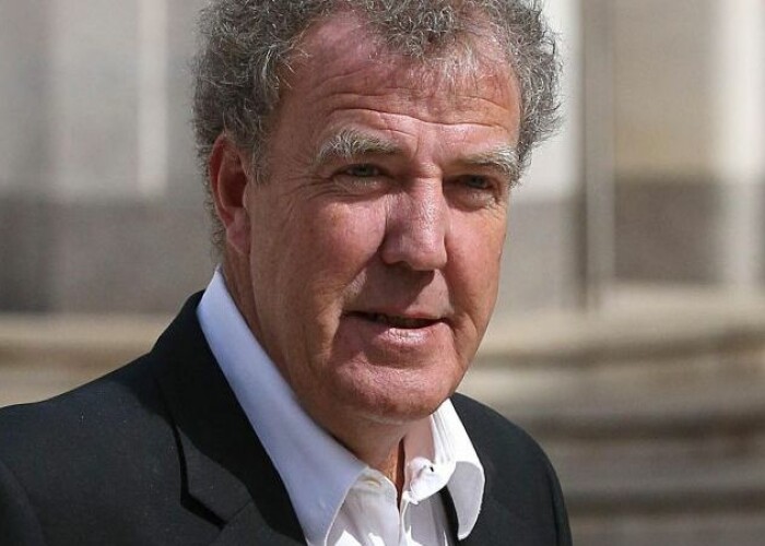 Cine vor fi noii prezentatori ai Top Gear