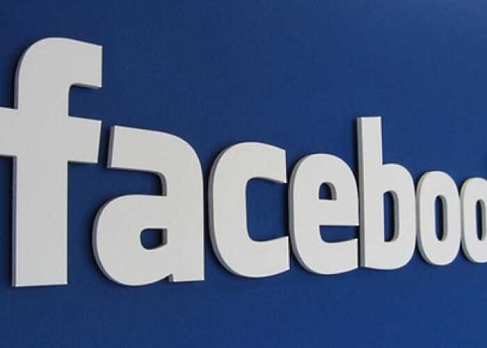 Schimbarea pe care o face Facebook: In curand o sa fie posibil!