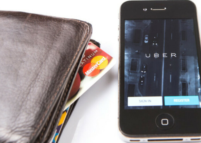 Vesti proaste pentru utilizatorii Uber din Romania: