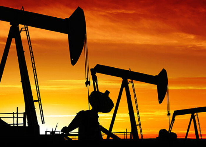 A devansat SUA: Cine este cel mai mare importator mondial de petrol