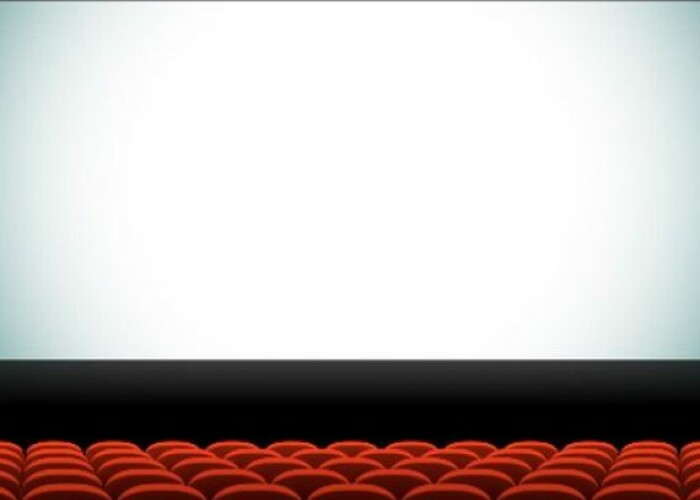 Filmul care a strans cel mai repede un miliard de dolari: VIDEO
