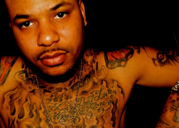 Hurry Up Die : Povestea rapper-ul new yorkez impuscat mortal! VIDEO