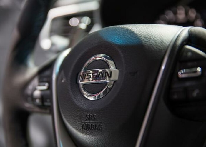 34 milioane de automobile sunt defecte: Cea mai mare rechemare la service din istoria SUA!