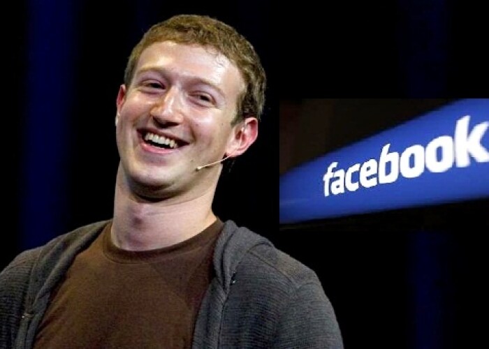 Cat cheltuie Mark Zuckerberg pentru a-si proteja viata privata