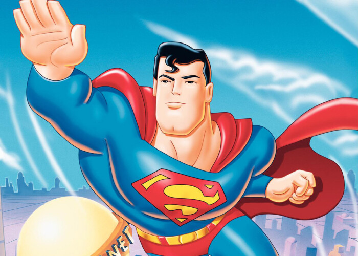 A fost votat cel mai TARE SUPEREROU din toate timpurile: Topul celor mai bune personaje din filme SF