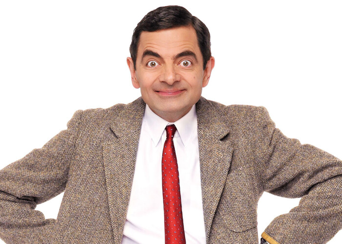 Rowan Atkinson, pregatit sa renunte la Mr. Bean: Am sentimentul ca voi juca din ce in ce mai putin roluri copilaresti