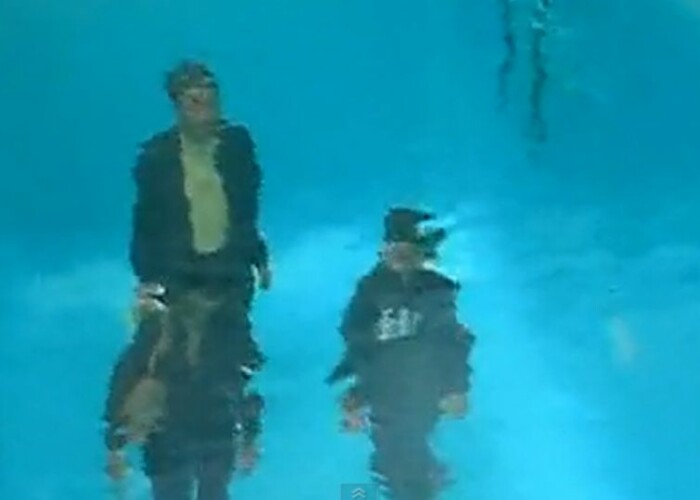 38 de milioane de oameni au vazut Cipul acesta: La prima vedere pare imposibil VIDEO