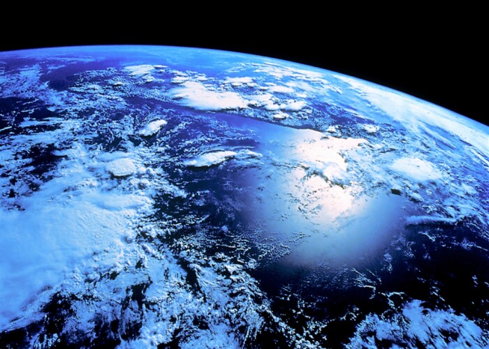 Miliarde de planete de marimea Pamantului ar putea fi locuibile