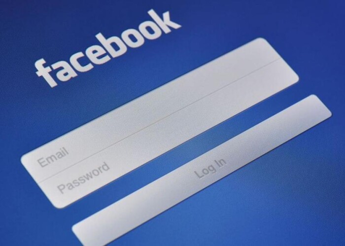 Cati locuitori ai planetei utilizeaza o retea de socializare: