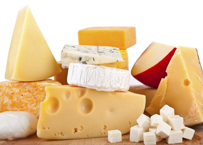 Lista alimentelor sau substantelor care ne afecteaza somnul