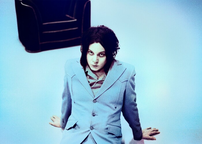 Jack White la Bucuresti si Festivalul national de teatru Independent. Unde iesim in weekend