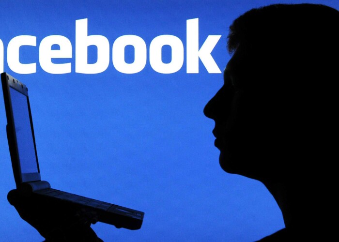 7 lucruri pe care e indicat sa nu le postezi niciodata pe Facebook