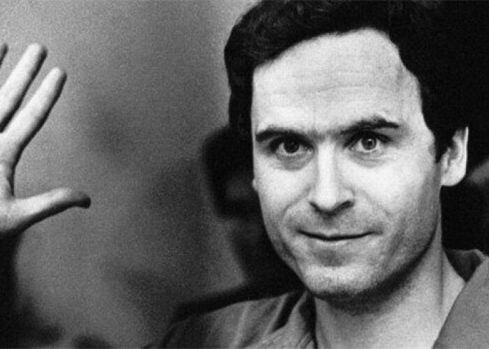 10 cei mai brutali criminali in serie cunoscuti in istorie. De la Macelarul din Rostov la Doctorul Moarte