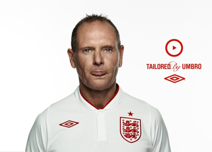 Nike vinde Umbro la jumatate din pretul la care a achizitionat-o: CATI bani va pierde!