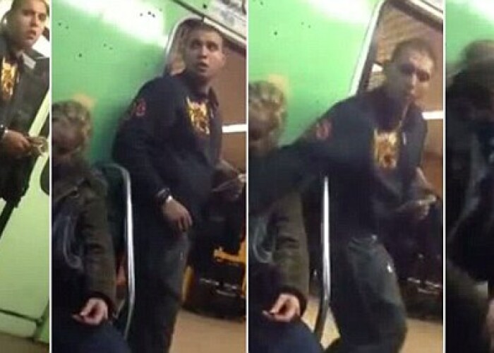 Cum poti ramane fara telefonul mobil in DOAR 1 SECUNDA! VIDEO