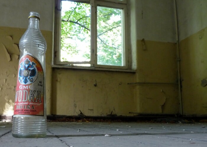 900.000 de rusi mor in fiecare an din aceasta cauza: Cum incearca PUTIN sa reduca abuzurile de alcool si tigari: