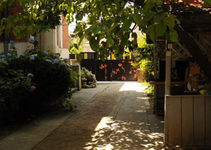 Hosteluri in Bucuresti: Care sunt cele mai bune locuri de dormit cu cei mai putini bani: Recomandari: