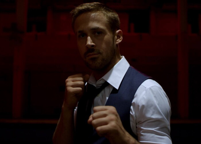 Noul film al lui Jim Jarmusch, cel mai nou film cu Ryan Gosling si Marele Premiu la Cannes! Unde poti sa le vezi: VIDEO