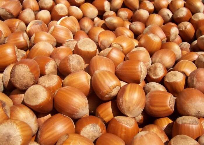 10 alimente minune pentru prevenirea diabetului