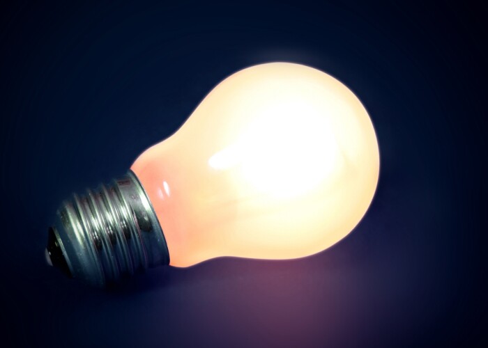 Cum ne afecteaza lumina artificiala starea de sanatate