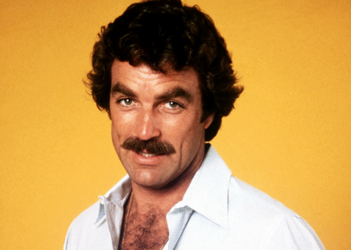 O discutie intre 2 prieteni avea sa devina un fenomen international despre care toata lumea vorbeste acum : MOVEMBER: