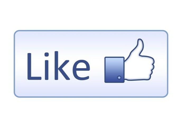Cum sa faci bani cu butonul LIKE de pe Facebook