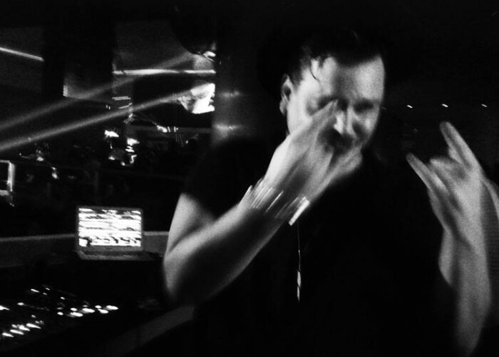 Cel mai tare party electro al lunii si 3 filme foarte tari. Unde iesim in weekend:
