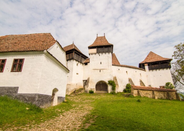 Romania e in TOP: Care sunt cele mai atractive destinatii de vacanta pentru 2015