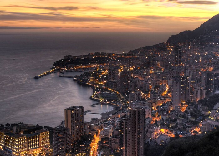 Crima “Made in Monaco”: Cea mai bogata femeie din Monaco, ucisa in stil mafiot in plina strada la comanda ginerelui!