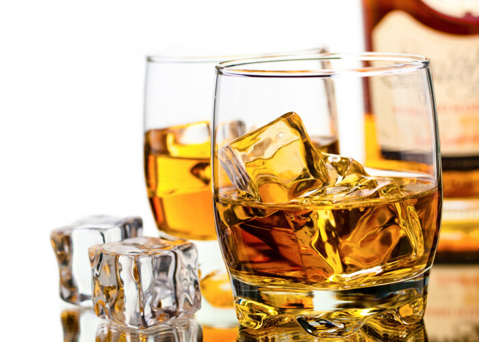 Whisky Fest: Primul festival din Romania dedicat iubitorilor de bauturi fine si cu traditie