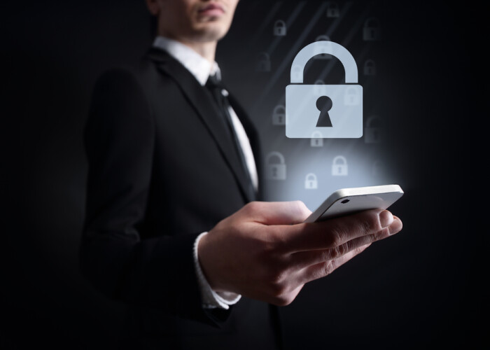 8 pași urgenți pe care trebuie să-i faci pentru asigurarea datelor de pe telefonul tău mobil