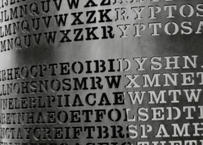 Top 5 cele mai mari Mistere. Ce reprezinta Manuscrisul lui Voynich sau Discul din Phaistos - doua dintre cele mai misterioase lucruri de pe Pamant.
