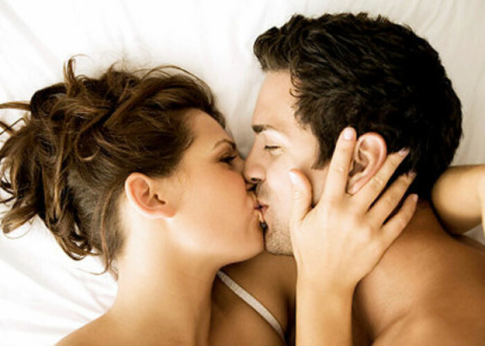 7 semne ca sunteti intr-o relatie cu persoana potrivita