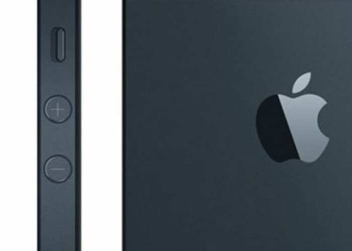 Apple pregateste iPhone cu ecran mai mare: