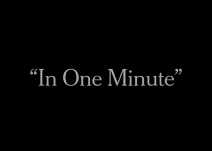 Un roman printre ei: The New York Times a facut lista tinerilor regizori care merita urmariti in viitor: VIDEO