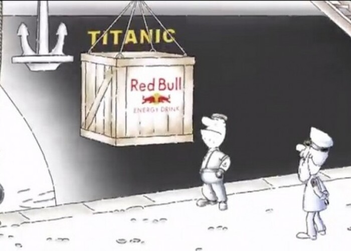 Cum ar fi putut pasagerii de pe Titanic sa supravietuiasca: VIDEO