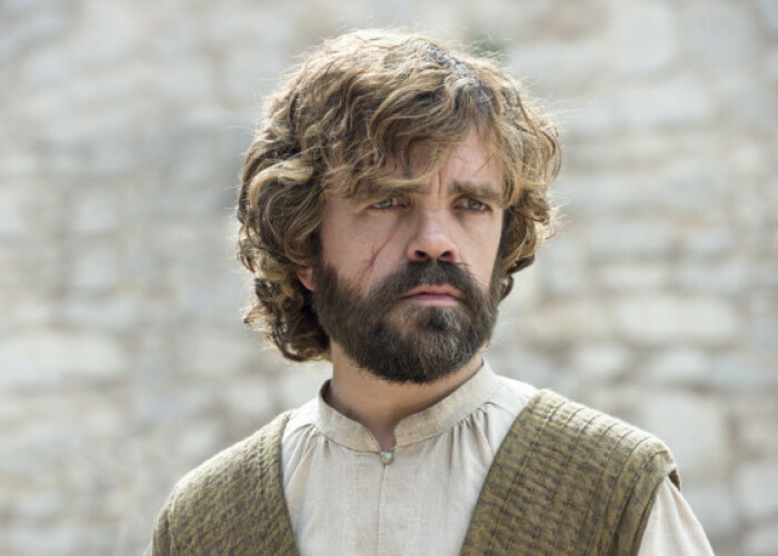 Trecutul putin stiut al actorului preferat al fanilor Game of Thrones. Ce facea Tyrion acum 20 de ani