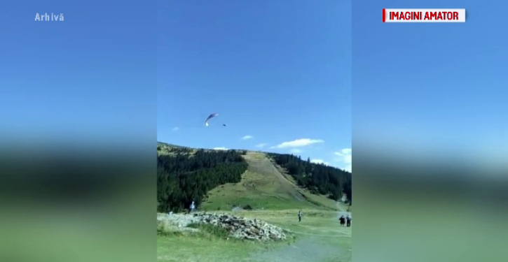 Us Hawks Hang Gliding Association View Topic Other Dangerous