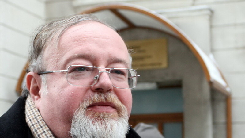Florin Costiniu