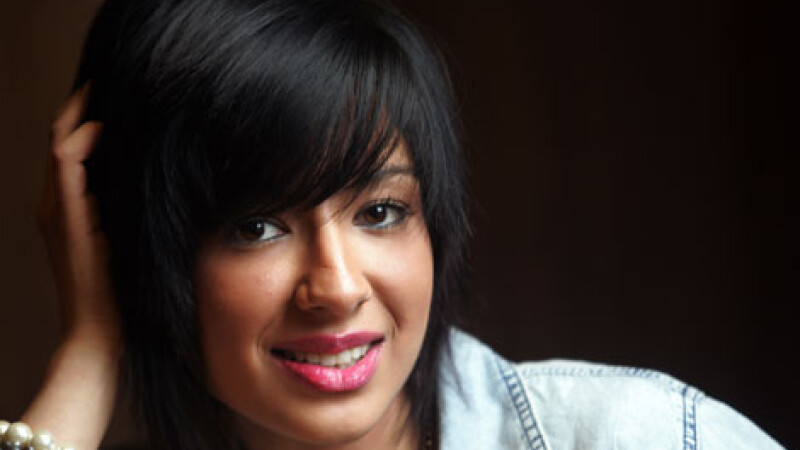 Samira Jay