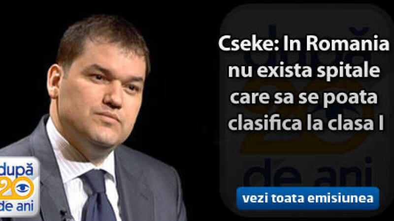 Cseke