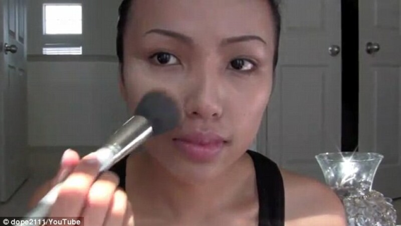 Promise Tamang Phan