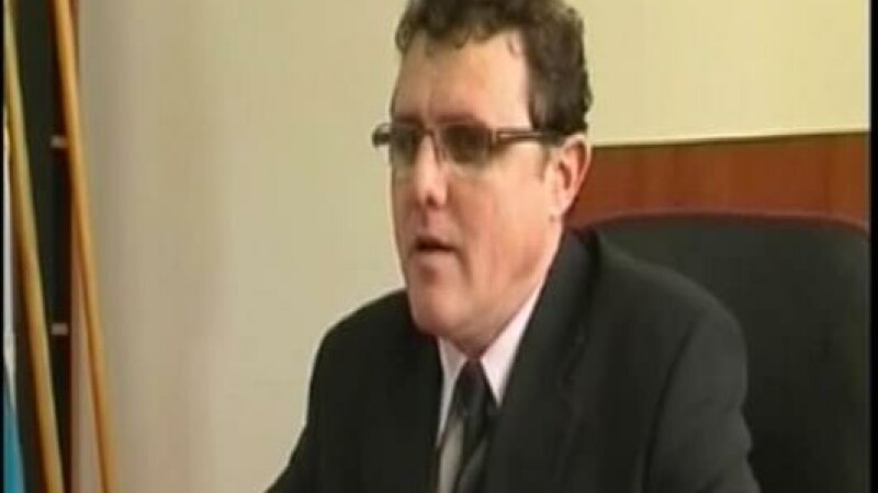 Valentin Bretfelean