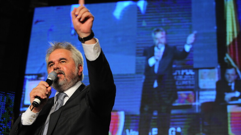 Constantin Ostaficiuc