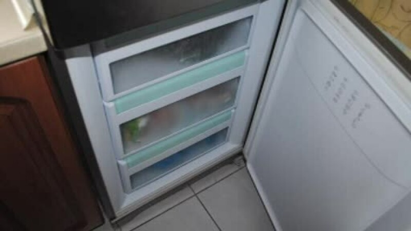frigider polonia